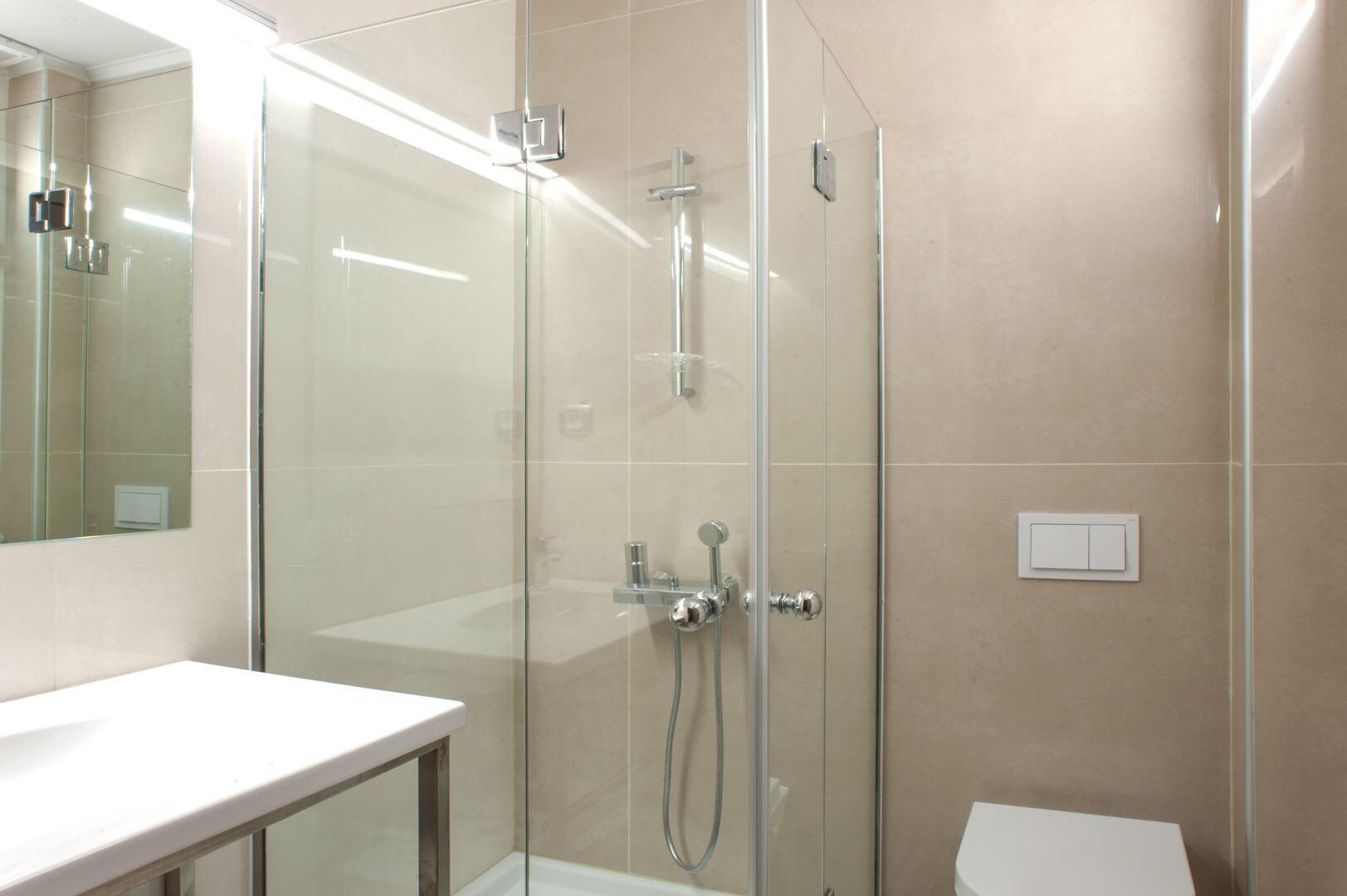 Splanzia Boutique Hotel Chania  Zewnętrze zdjęcie