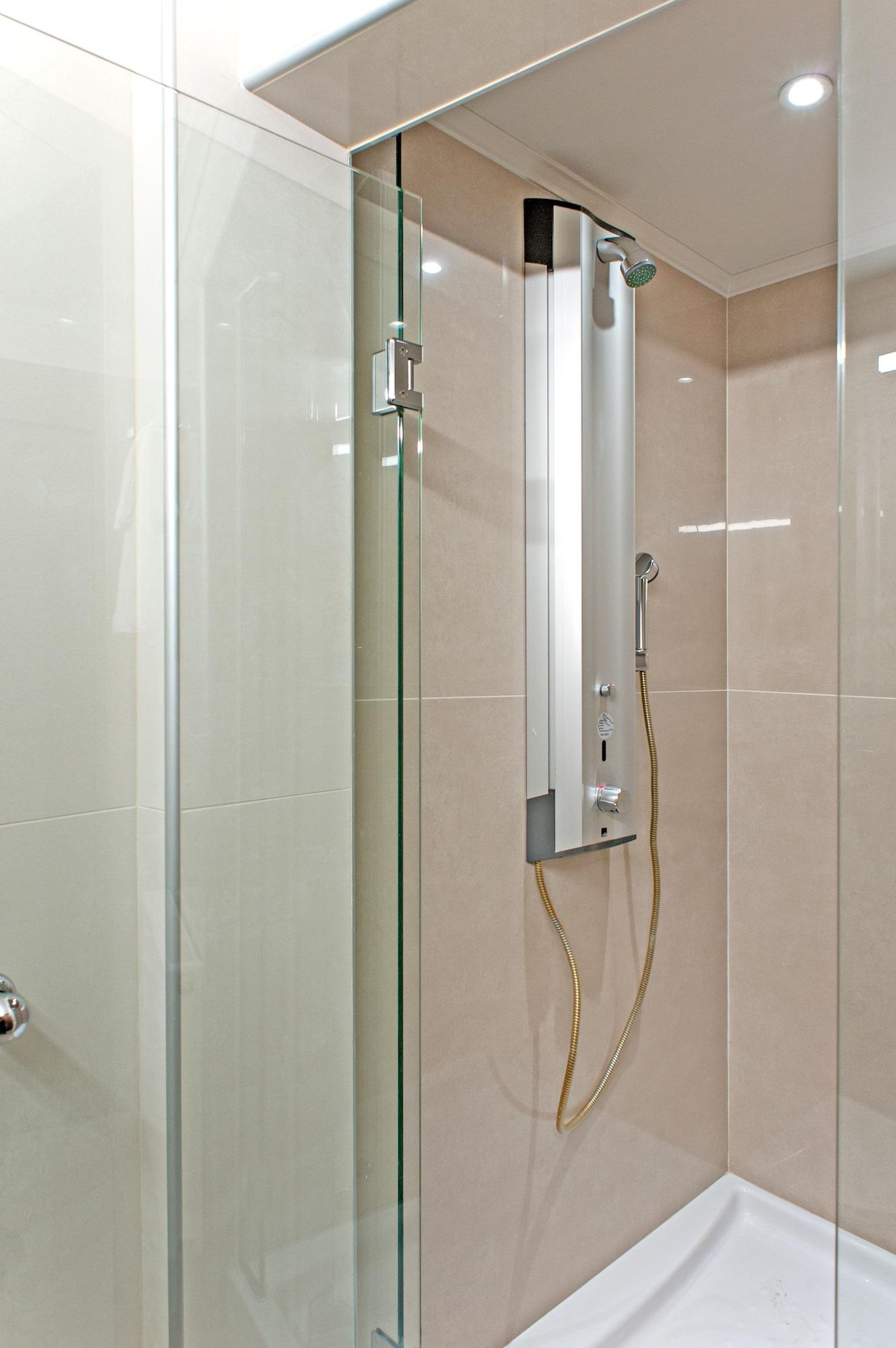 Splanzia Boutique Hotel Chania  Zewnętrze zdjęcie
