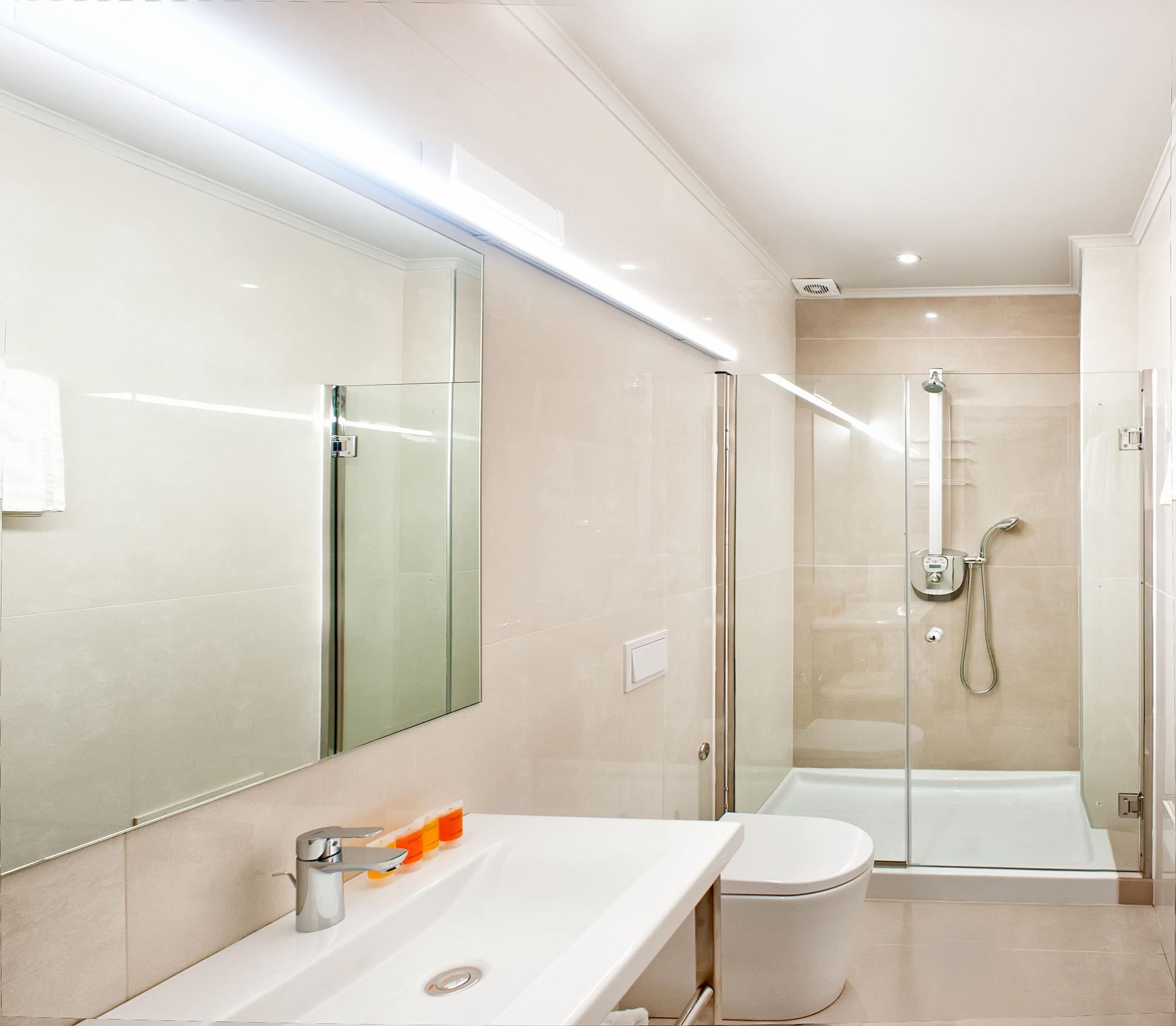 Splanzia Boutique Hotel Chania  Zewnętrze zdjęcie