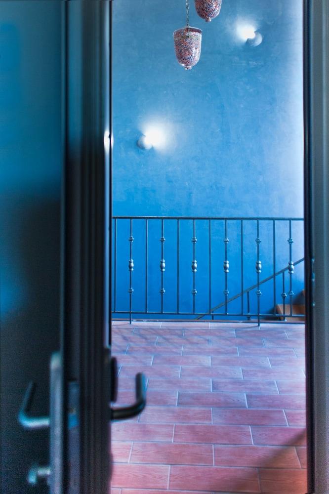 Splanzia Boutique Hotel Chania  Zewnętrze zdjęcie