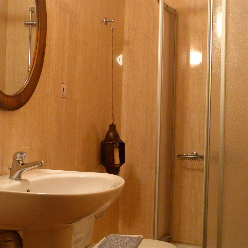Splanzia Boutique Hotel Chania  Zewnętrze zdjęcie