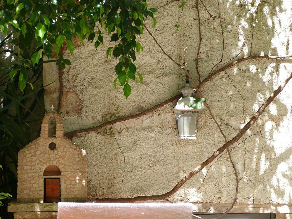 Splanzia Boutique Hotel Chania  Zewnętrze zdjęcie