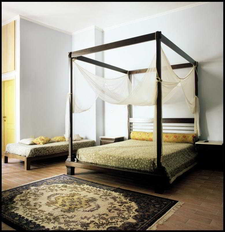 Splanzia Boutique Hotel Chania  Zewnętrze zdjęcie
