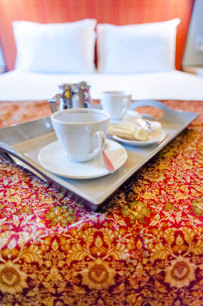 Splanzia Boutique Hotel Chania  Zewnętrze zdjęcie